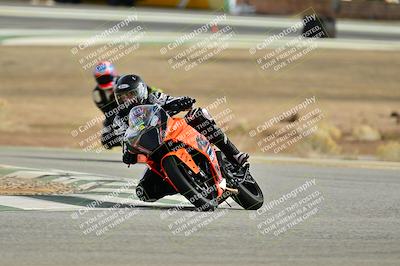 media/Nov-22-2025-2WTD (Sat) [[7eb050eb5f]]/A Group/Session 4 (Turn 9)/